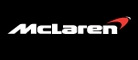 McLaren是什么牌子_迈凯伦品牌怎么样?