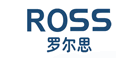 罗尔思/ROSS