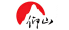 仰山是什么牌子_仰山品牌怎么样?
