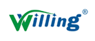 威林/Willing