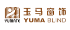 玉马窗饰/yumate