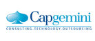 Capgemini是什么牌子_凯捷品牌怎么样?