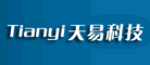 天易科技是什么牌子_天易科技品牌怎么样?