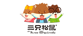 粉丝十大品牌排名NO.1