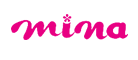 mina是什么牌子_米娜品牌怎么样?