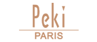 PEKI是什么牌子_佩琪品牌怎么样?