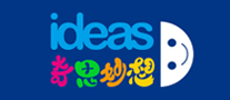IDEAS是什么牌子_奇思妙想品牌怎么样?