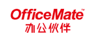 办公伙伴/OfficeMate