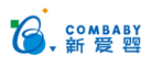 COMBABY是什么牌子_新爱婴品牌怎么样?