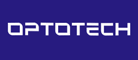 OPTOTECH是什么牌子_光普电子品牌怎么样?