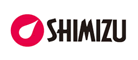 清水/Shimizu