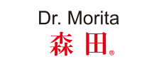 森田药妆/Dr.Morita