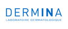 DERMINA是什么牌子_欧敏肤品牌怎么样?