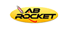 ABROCKET是什么牌子_ABROCKET品牌怎么样?