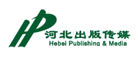 河北出版传媒是什么牌子_河北出版传媒品牌怎么样?