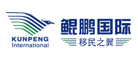 鲲鹏国际是什么牌子_鲲鹏国际品牌怎么样?