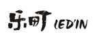 乐町/LED’IN