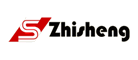 Zhisheng是什么牌子_智胜品牌怎么样?