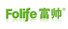 Folife是什么牌子_富帅品牌怎么样?