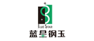 SLUESIAR是什么牌子_蓝星钢玉品牌怎么样?