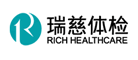 瑞慈体检是什么牌子_瑞慈体检品牌怎么样?