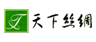 天下丝绸是什么牌子_天下丝绸品牌怎么样?
