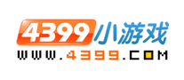 4399小游戏是什么牌子_4399小游戏品牌怎么样?