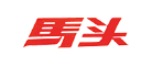 马头是什么牌子_马头品牌怎么样?