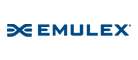 Emulex是什么牌子_伊美莱斯品牌怎么样?