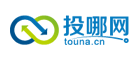 投哪网是什么牌子_投哪网品牌怎么样?