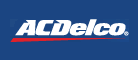 德科/ACDelco