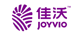 Joyvio是什么牌子_佳沃品牌怎么样?