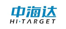全站仪十大品牌排名NO.7