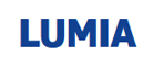 Lumia是什么牌子_Lumia品牌怎么样?