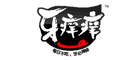 牙痒痒是什么牌子_牙痒痒品牌怎么样?