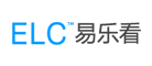 ELC是什么牌子_易乐看品牌怎么样?