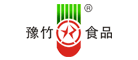 豫竹是什么牌子_豫竹品牌怎么样?