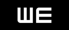WEFashion是什么牌子_WEFashion品牌怎么样?