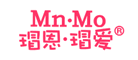 Mn·Mo是什么牌子_瑁恩·瑁爱品牌怎么样?