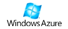 MicrosoftAzure是什么牌子_MicrosoftAzure品牌怎么样?