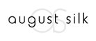 Augustsilk是什么牌子_Augustsilk品牌怎么样?