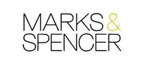 Marks&spencer是什么牌子_Marks&spencer品牌怎么样?