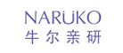 Naruko是什么牌子_牛尔品牌怎么样?