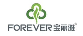 Forever是什么牌子_宝丽雅品牌怎么样?