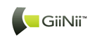 GIINII是什么牌子_GIINII品牌怎么样?