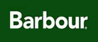 Barbour