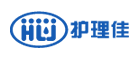 护理佳是什么牌子_护理佳品牌怎么样?