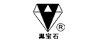 黑宝石是什么牌子_黑宝石品牌怎么样?