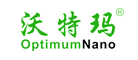 沃特玛是什么牌子_沃特玛品牌怎么样?