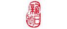新石代是什么牌子_新石代品牌怎么样?